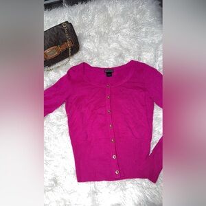 Suéter lindo en buen estado